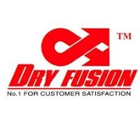 Dry Fusion   Carpet Cleaning Specialist 360807 Image 0
